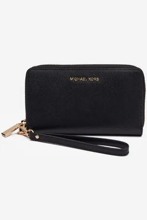 Michael Kors Jet Set Peněženka