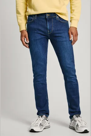 Pepe Jeans Jeans