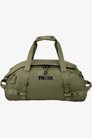 Thule Chasm 40 l Cestovní taška