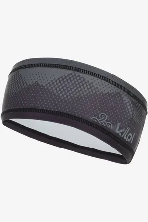 Kilpi Brillians-U Baret