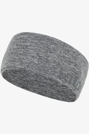 Kilpi Hohe-U Baret