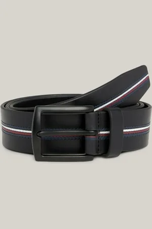 Tommy Hilfiger Pásek