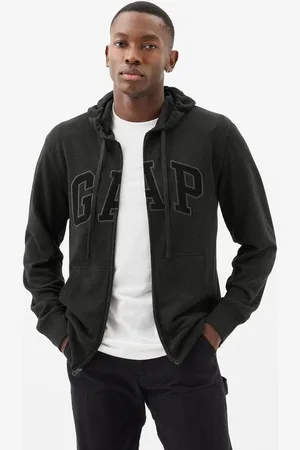 GAP Mikina