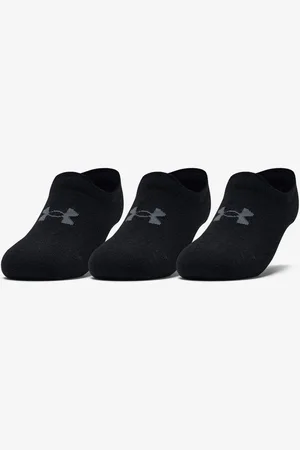 Under Armour Ponožky 3 páry