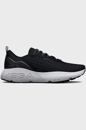 Under Armour UA HOVR™ Mega 3 Clone Tenisky