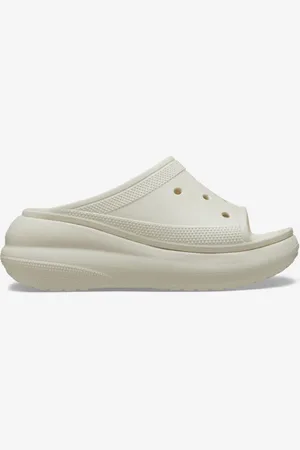 Crocs Crush Slide Pantofle