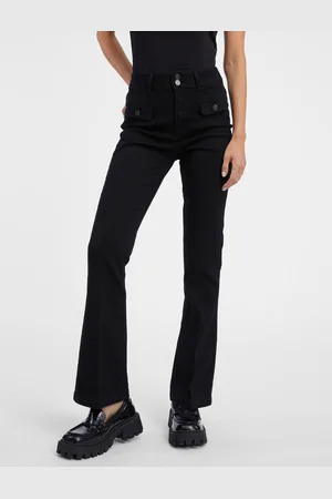 ORSAY Jeans