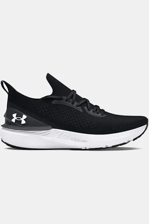 Under Armour UA W Shift Tenisky