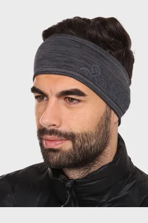 Kilpi Hohe-U Baret