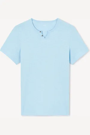 Celio Jenecko Triko