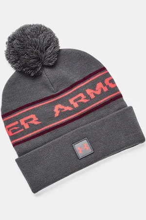 Under Armour UA Men