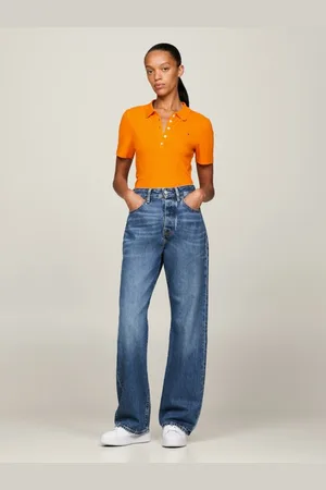 Tommy Hilfiger 1985 Collection Triko