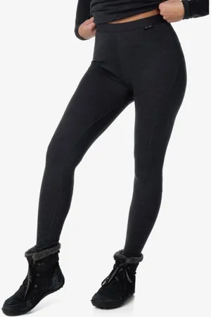 Kilpi Mavora Bottom Legíny