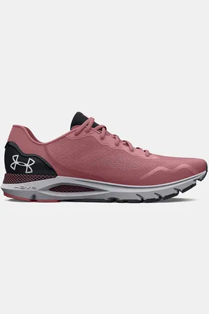 Under Armour UA W HOVR™ Sonic 6 Tenisky