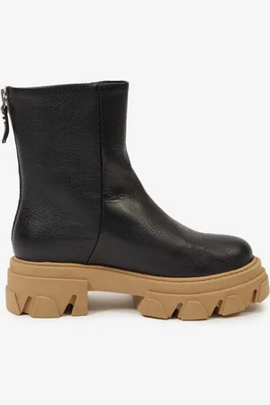 Steve Madden Maryann Kotníková obuv