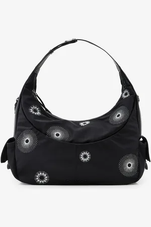 Desigual Jimenas Birmalph Kabelka