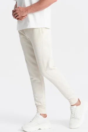 Ombre Clothing Tepláky