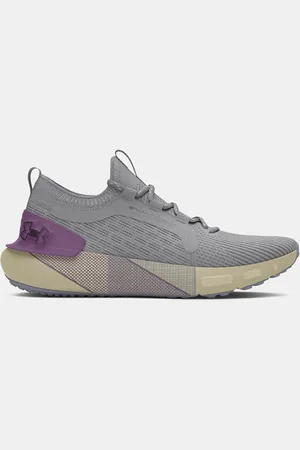 Under Armour UA W HOVR™ Phantom 3 SE Tenisky