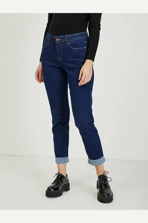 ORSAY Jeans