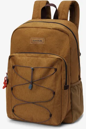 Dakine Educated 30 l Batoh