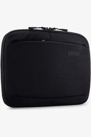 Thule 13" Subterra 2 Taška