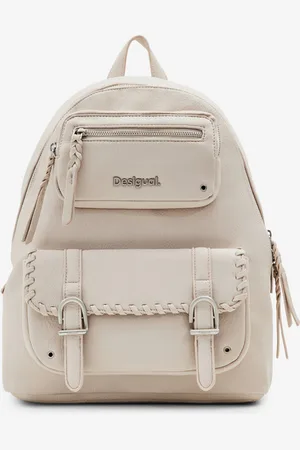 Desigual Omnia Mombasa Multi Batoh