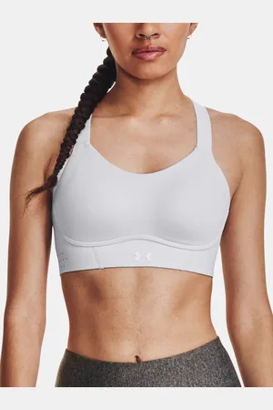 Under Armour UA Uplift High Sportovní podprsenka