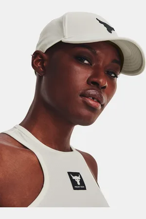 Under Armour W