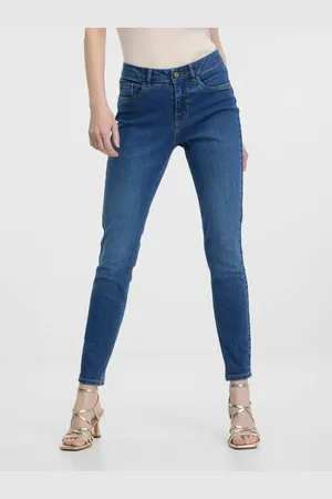ORSAY Jeans