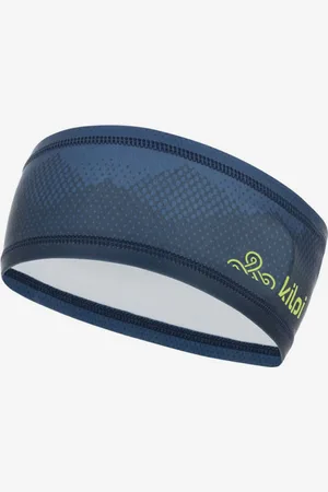 Kilpi Brillians-U Baret
