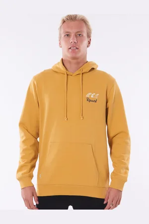 Rip Curl Mikina