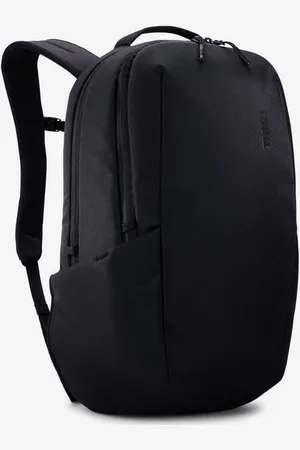 Thule 21 l Subterra 2 Batoh