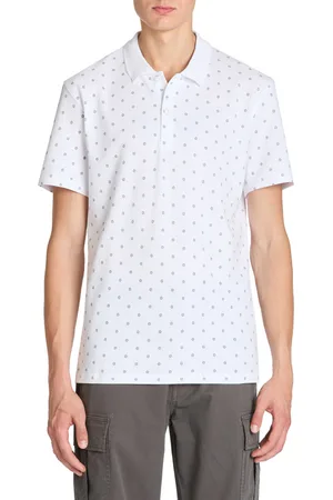 Celio Jerepete Triko