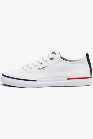 Pepe Jeans Kenton Smart Tenisky