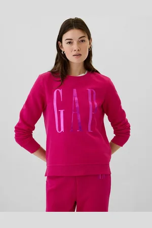 GAP Mikina