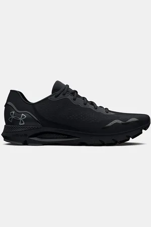 Under Armour UA W HOVR™ Sonic 6 Tenisky