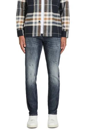 Celio Jostroy Jeans