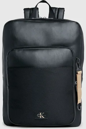 Calvin Klein Batoh