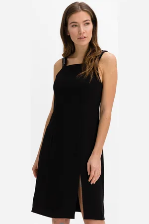 Armani Exchange Šaty