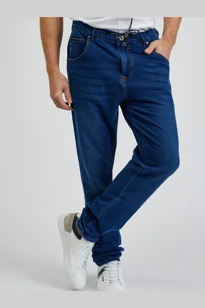 sam 73 Alexandrit Jeans