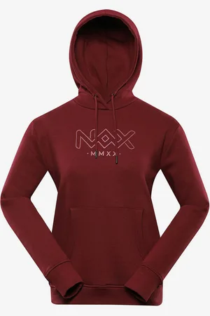 NAX Werena Mikina