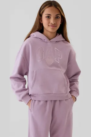 GAP Mikina dětská