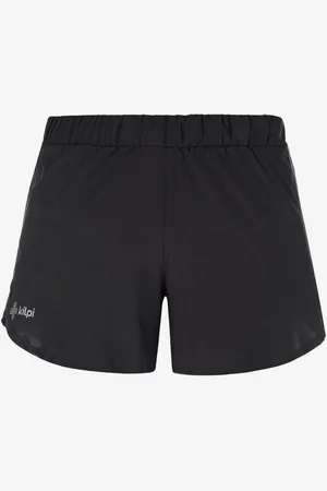 Kilpi Rafel Kraťasy
