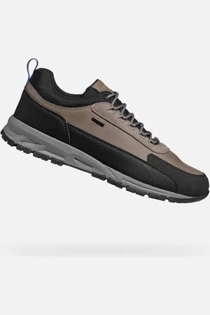 Geox Doray B Abx Tenisky