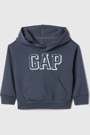 GAP Mikina dětská