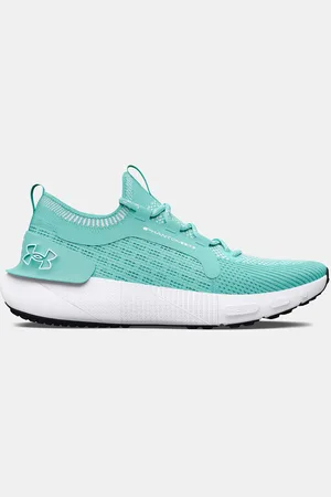 Under Armour UA W HOVR™ Phantom 3 SE Tenisky