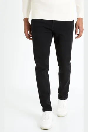 Celio C25 Fofine Jeans