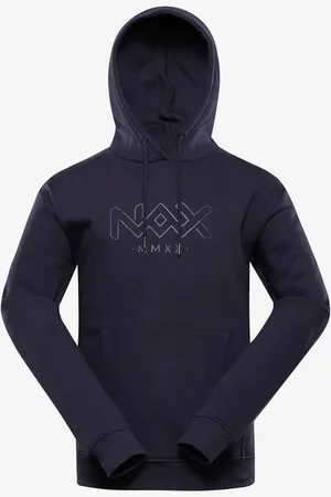 NAX Azer Mikina