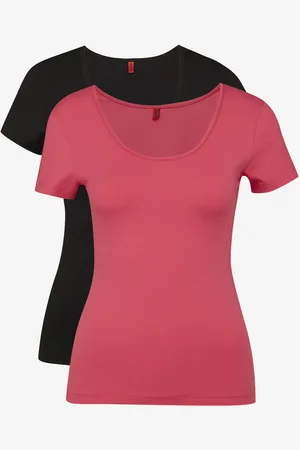 HUGO BOSS Triko 2 ks