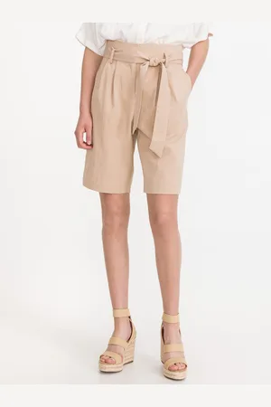 VERO MODA Haily Šortky